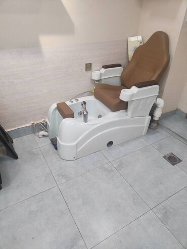 Kommersiya daşınmaz əmlakının satışı: AAAF park məcidin yanı Super təmirli tam dolu hazır biznes gözəllik -da lalafo.az — 8 Kommersiya daşınmaz əmlakının satışı: AAAF park məcidin yanı Super təmirli tam dolu hazır biznes gözəllik — 8