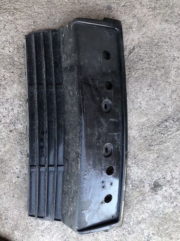 Другие автозапчасти: Запчасти на BMW e34 Накидка на панель- 500 сом Ангельские глазки 2 — 6