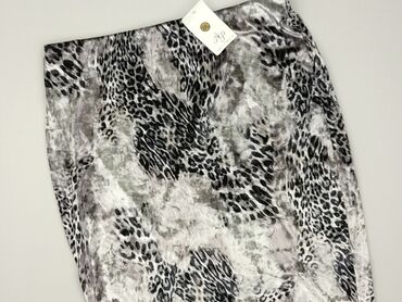 Aga, Women`s skirt, size 2XL (EU 44)