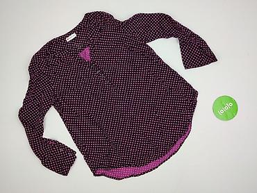 metamorfoza second hand: Street One, Bluzka damska, rozmiar M — 2