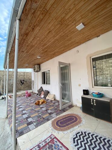 Həyət evləri və villaların satışı: Buzovna 3 otaqlı, 150 kv. m, Yeni təmirli -da lalafo.az — 15 Həyət evləri və villaların satışı: Buzovna 3 otaqlı, 150 kv. m, Yeni təmirli — 15