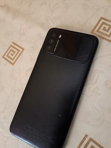 whatsapp 2gb: Redmi 64 GB, rəng - Qara — 2