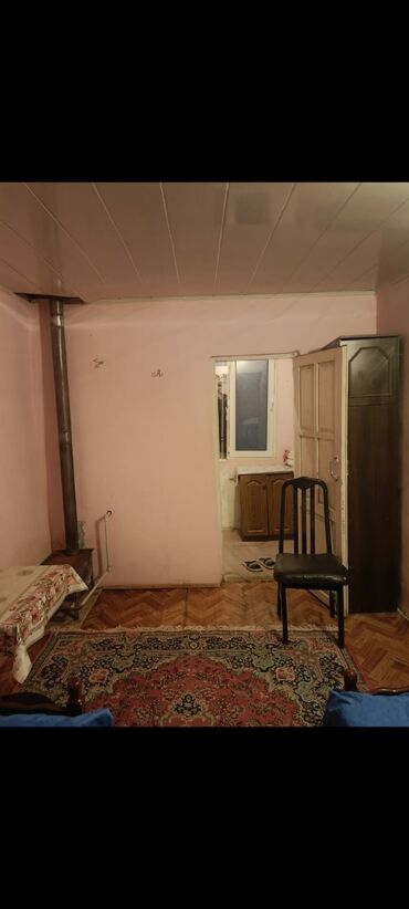 Uzunmüddətli kirayə evlər: 1 otagli ev yeni ramanida 90 nomreli mekdebe yaxin soyducu wif qab -da lalafo.az — 6 Uzunmüddətli kirayə evlər: 1 otagli ev yeni ramanida 90 nomreli mekdebe yaxin soyducu wif qab — 6