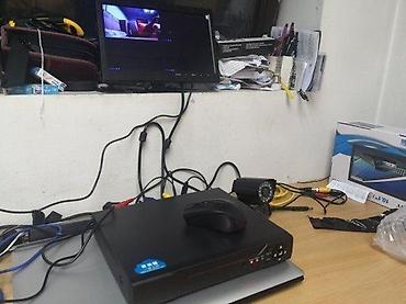 atenci_7 slike: Video nadzor FullHD HD AHD SETOVI. 15mpxAKCIJA NA SVE ZBOG NOVO — 6