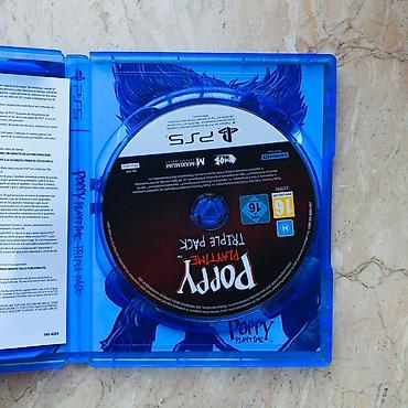 Игры для PlayStation: Elden Ring — издание для PS4, апгрейдится до PS5 версии - 2000 сом at lalafo.kg — 16 Игры для PlayStation: Elden Ring — издание для PS4, апгрейдится до PS5 версии - 2000 сом — 16