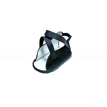 Детская обувь: Gips ayaqqabı "ABC TEKS AB 05B"Gips ayaqqabı ABC TEKS AB 05B Gips — 1