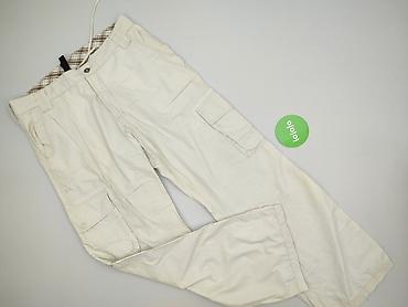 crivit crocs: Spodnie cargo damskie, rozmiar XL — 2