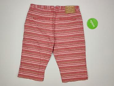 ca bluzy: Jack & Jones, Szorty dla mężczyzn, rozmiar XL — 3