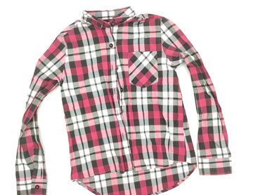 Women: Women`s shirt, Pepco, size XS (EU 34)