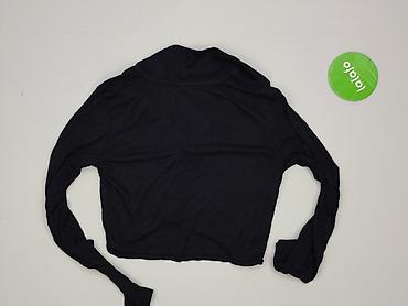 nerka lv: Top damski, rozmiar XS — 5