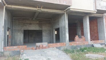 evlərin satişi: Salamlar olsun, Xirdalan şəhəri,Baki-Sumgayit şossesinin düz