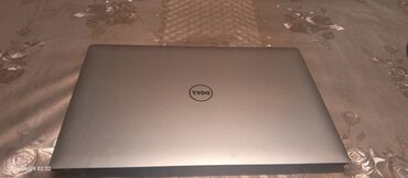 рюкзаки для ноутбуков dell: Ноутбук, Dell, 8 ГБ ОЗУ, Intel Core i5, 16 ", Б/у, Для несложных задач, память NVMe SSD