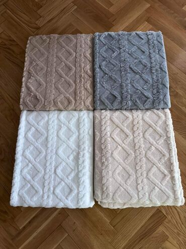 Prekrivači za nameštaj: Prekrivači za sedalni deo-Venedikt Dimenzije:200x70,150x70,70x70 Cena