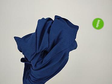 blackpink hm: H&M, Bluzka damska, rozmiar L — 6