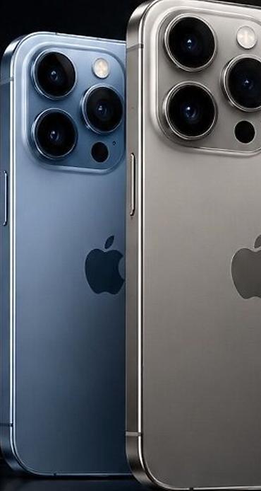 iphone duo бишкек: Кара балта куплю телефон 
айфон 11-12-13 про или обычный — 1