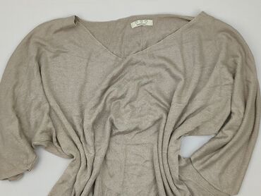 pull and bear sweter: Sweter damski, rozmiar One size