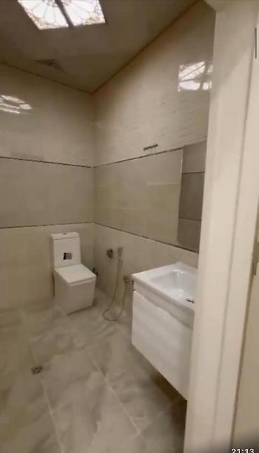 Yeni tikili: 2 otaqlı, Yeni tikili, 60 kv. m — 2