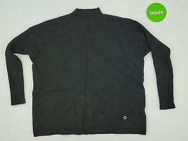golf damski c: Sweter damski, rozmiar M — 2