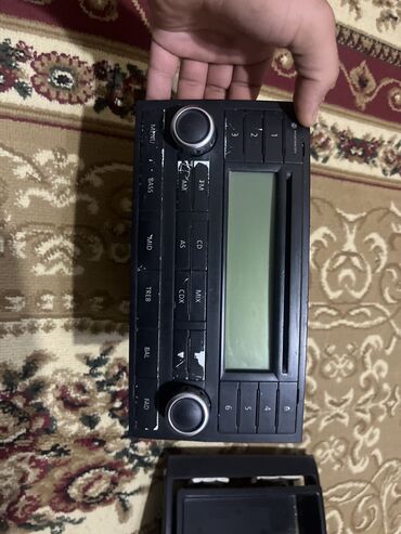 Avtomobilin digər elektrik sistemləri: Tuarqe zavod manitoru işləy vəzyətdədi Acqisi zadı hamısı usdundə