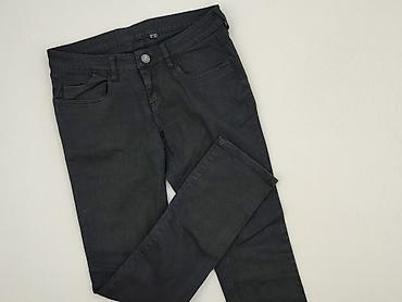 511 jeans: Jeansy damskie, rozmiar XL — 1