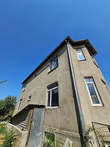 алтай ордо кут строй: 🏡 Продается дом в жилом массиве «Алтын-Ордо» 🏙️ Перспективный объект в — 6