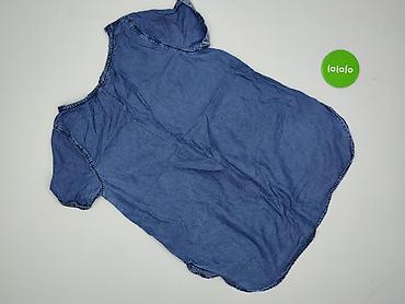 luzne: New Look, Bluzka damska, rozmiar XL — 3