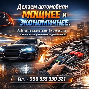 экономия бензин: Топливная аппаратура 2024 г., Новый, Оригинал — 1