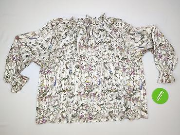 45 x 24: H&M, Bluzka damska, rozmiar XL — 2