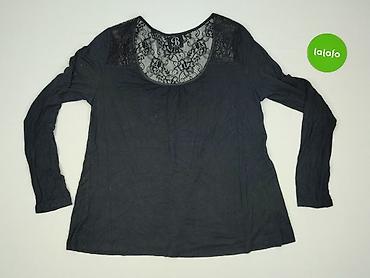 tedi: Ted Baker, Bluzka damska, rozmiar M — 2