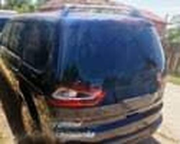pezo 1: ZUPCASTA LETVA GALAXY ZA FORD GALAXY OD 2000. DO 2004. GOD. | FORD — 5