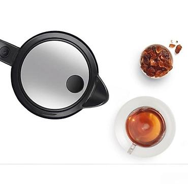 Elektrik çaydan "BOSCH TWK70B03" ✅ Brend: Bosch ✅ Korpus Materialı at lalafo.az — 6 Elektrik çaydan "BOSCH TWK70B03" ✅ Brend: Bosch ✅ Korpus Materialı — 6