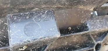 kvalitetni ventilatori: MASKA G20 G21 G28 ZA BMW SERIJA 3 | BMW 3 maska g20 g21 g28 hrom — 3