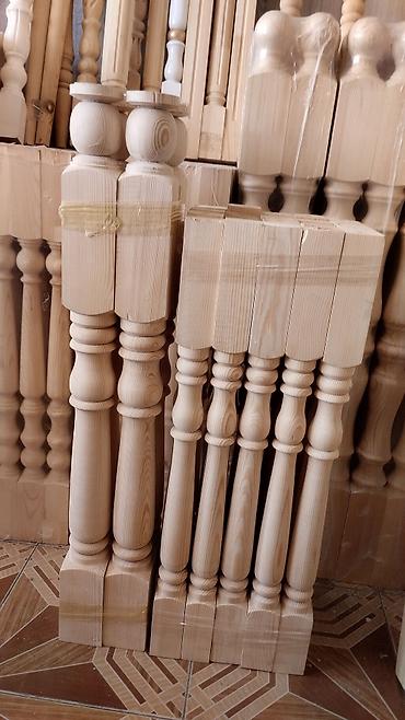 Məhəccər balyansları: Hazir Pillekan Pilleri ve Balyans, Tumbalarin Topdan ve Perakenden — 12