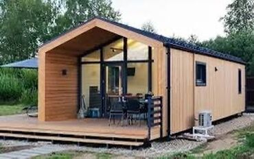 купить контейнер в бишкеке цена: 🏡 Модульные дома, Барнхаус, Таунхаус, A-frame, склады — строим под