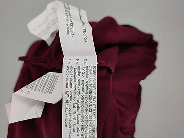 stradivarius logowanie: Stradivarius, Sukienka damska, rozmiar S — 5