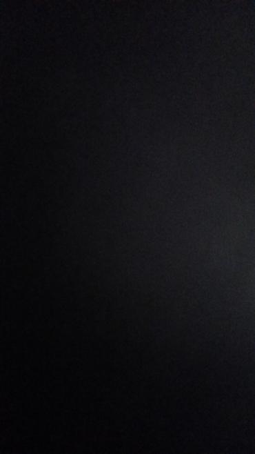 Subaru: Subaru Forester: 2001 г., 2.5 л, Автомат, Бензин, Универсал — 10