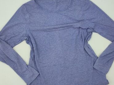 Laura Ashley, Women's blouse, size L