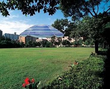 Suncobrani, tende i paviljoni: POSTOLJE ZA SUNCOBRAN NOVO BELO POSTOLJE 20 LITARA AKCIJA | Cene — 19