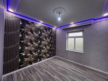 Həyət evləri və villaların satışı: 3 otaqlı, 90 kv. m, Yeni təmirli — 7