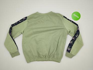 grinch: Sinsay, Bluza damska
, rozmiar M — 3