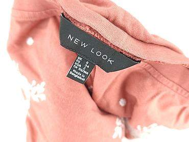rn: New Look, T-shirt damski, rozmiar XS — 5
