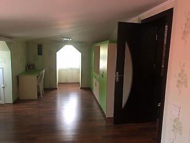 xezer baglarinda heyet evleri: 6 otaqlı, 175 kv. m, Kredit yoxdur, Yeni təmirli — 2