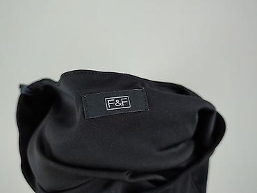ce firma e: F&F, Sukienka damska, rozmiar XS — 4