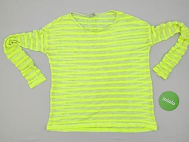 bluza miu: Tally Weijl, Sweter damski, rozmiar M — 2