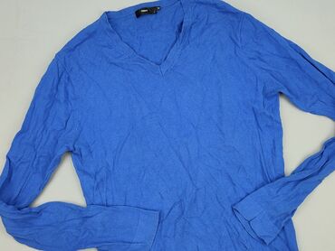 Filippa K, Светр для чоловіків, розмір S