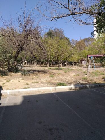 Köhnə tikili: Bakı, 3 otaqlı, Köhnə tikili, 80 kv. m — 8