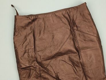Women: Noisy May, Women`s skirt, S (EU 36)