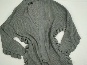 Women`s knitwear, BODY FLIRT, size XS (EU 34)