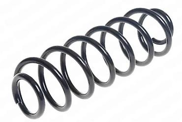 alternator: OPRUGE ZADNJE FORD B-MAX B MAX | NOVO! NOVO! NOVO! U ponudi imamo — 2