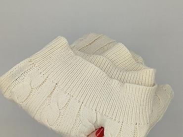 sweter misbhv: Shein, Sweter damski, rozmiar S — 6